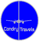 Condry Travels